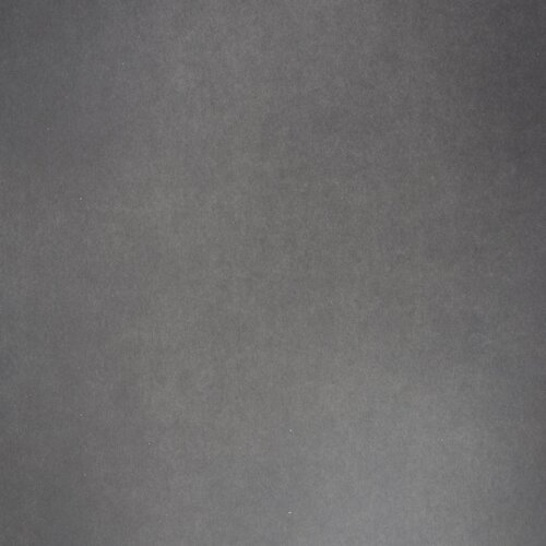 Naturfaser 908 TS tectr_KA600489_Materialcharche 18.03.2025