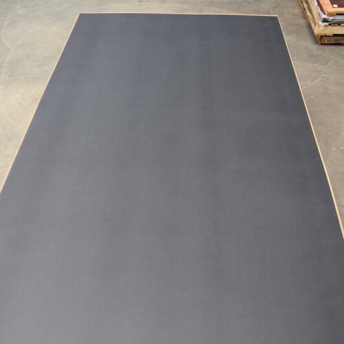 908 TR tectr / TS tectr