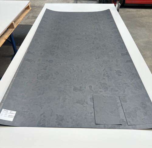 908LA_KA562637_09.02.2023(1)