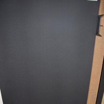 Naturfaser 908 TR tectr_KA599894_Materialcharche 03.03.2025