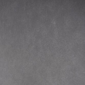 Naturfaser 908 TR tectr_KA599894_Materialcharche 03.03.2025