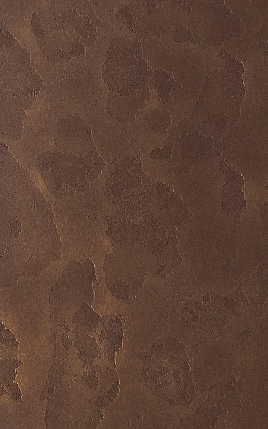 WB - Auschreibungstexte