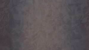 909-O4 Naturfaser braun + Oberfläche PI