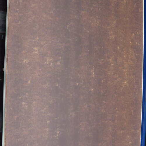 Naturfaser 912 RM_KA602690_Materialcharge 29.04.2025