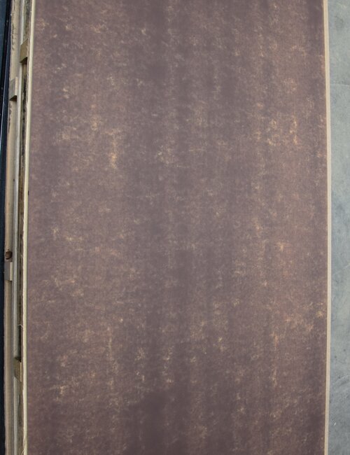 Naturfaser 912 TR_KA602690_Materialcharge 29.04.2025