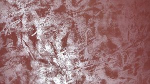 930/P373 Naturfaser color + Oberfläche PI