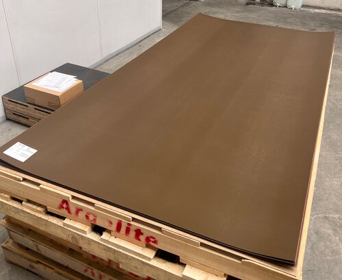 930P271AM_KA563367_27.02.2023(1)