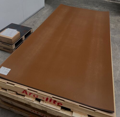 930P299AM_KA563367_27.02.2023