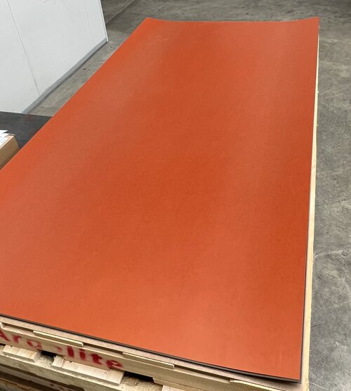 930P405AM_KA563367_27.02.2023