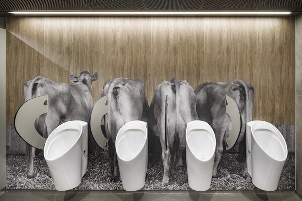 Berghotel Alp Sellamatt 6