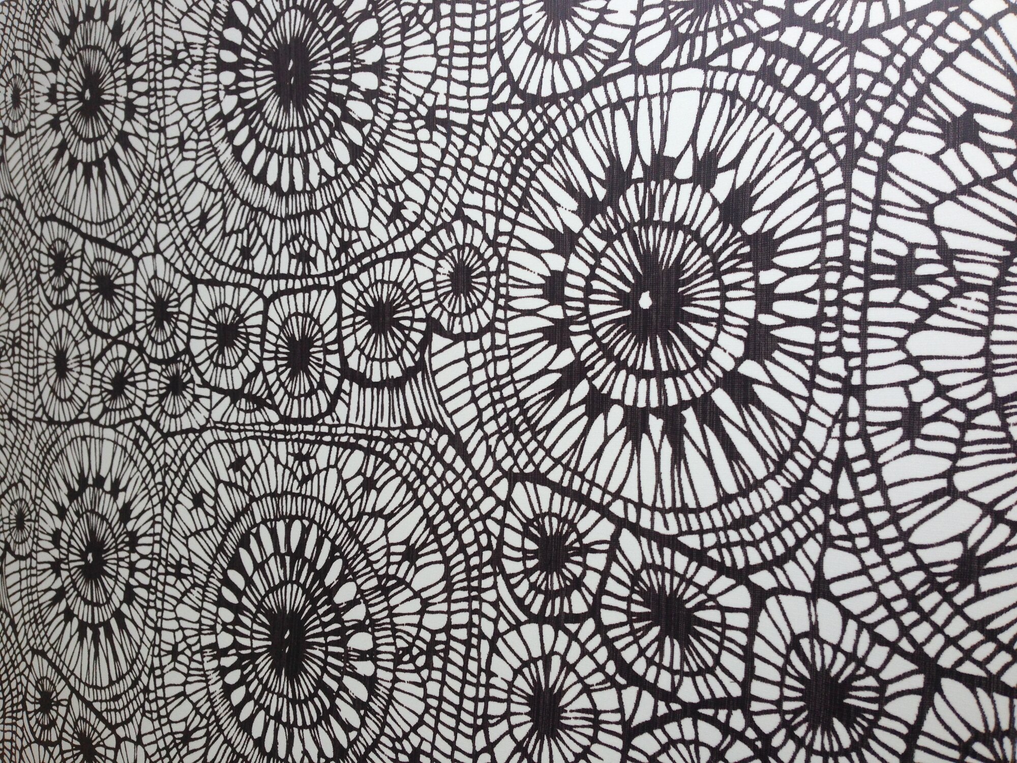 3017 - 273 TS tectr Dentelle 0862 / *AuslaufSTOFF*