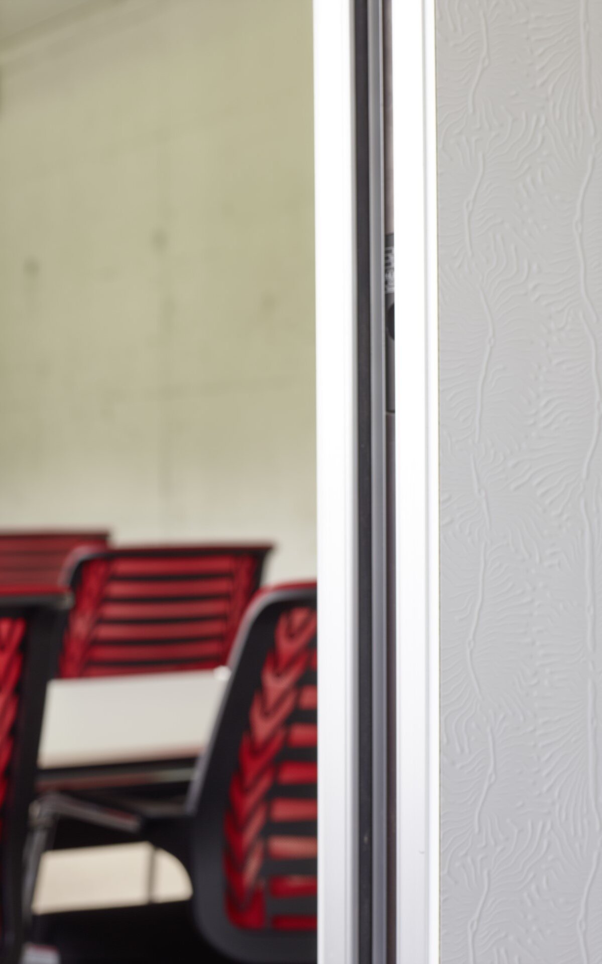 WB - Auschreibungstexte