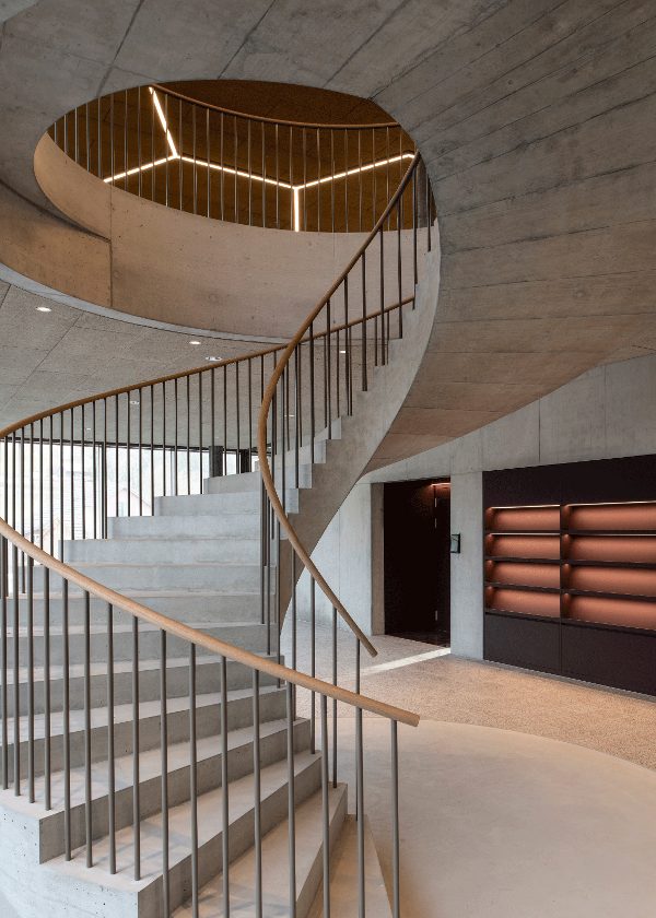 Forschungsinstitut für biologischen Landbau FiBL 7