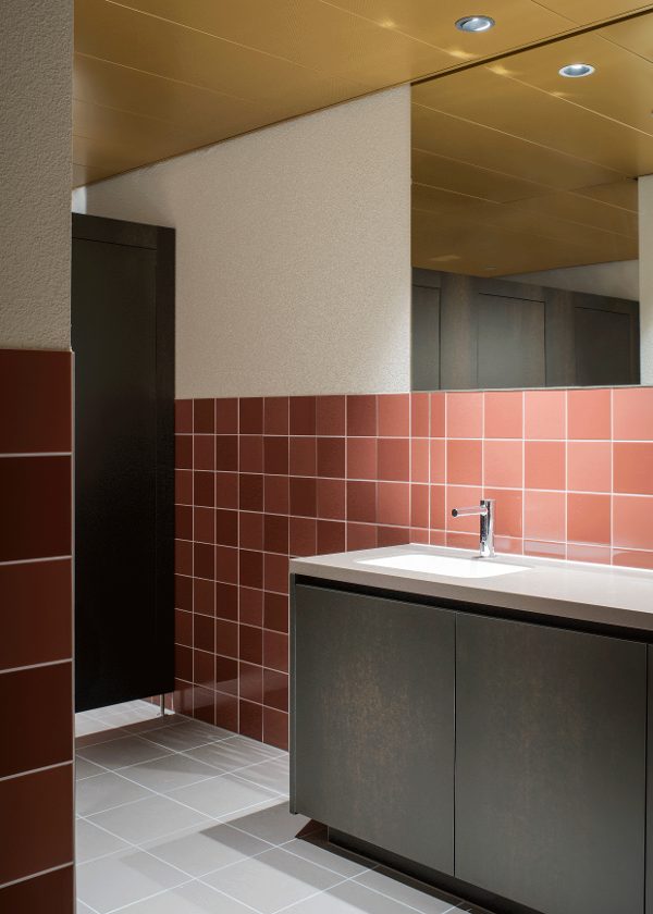 Forschungsinstitut für biologischen Landbau FiBL 9