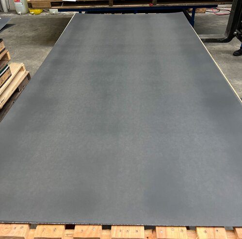 NF908-O2RM_KA560828_19.01.2023(1)