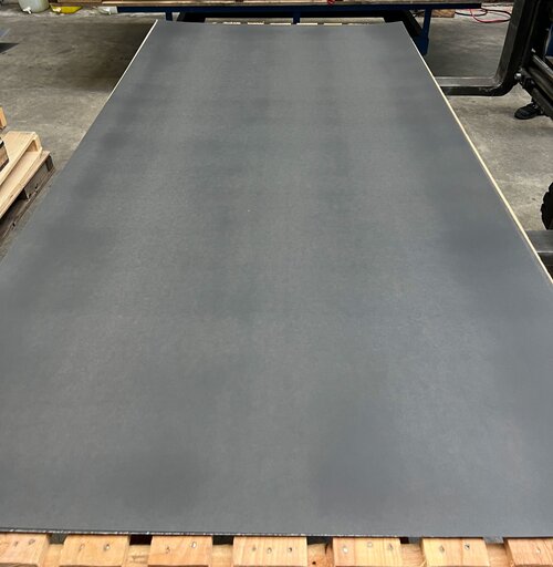 NF908-O2RM_KA560828_19.01.2023(2)