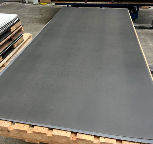 NF908RM_KA560828_19.01.2023