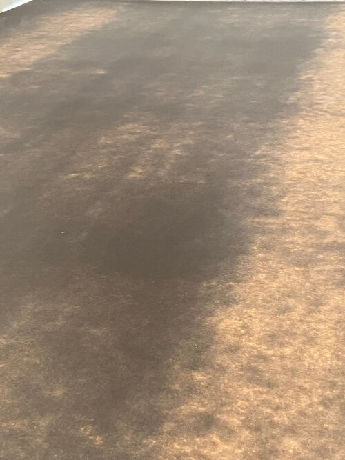 NF910AM_ChargeNr2325137_KA560330_19.01.2023(2)_VS