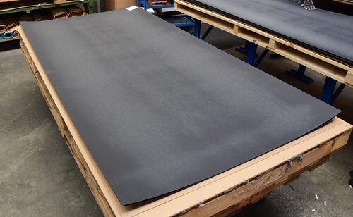 NF908-02RM_13.06.2023