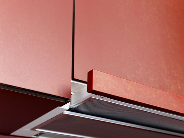 Weisse Arena Bergbahnen 5