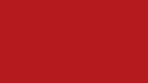 R-036 Rouge cerise