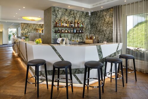 Argoprint - Kundensujets