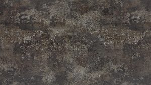 U-192 Underground Fonte