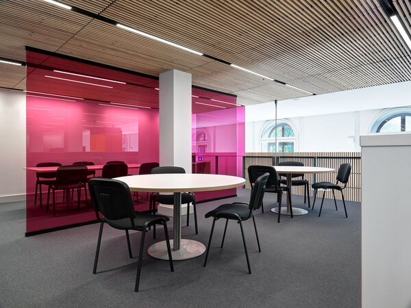 Universitätsbibliothek 5