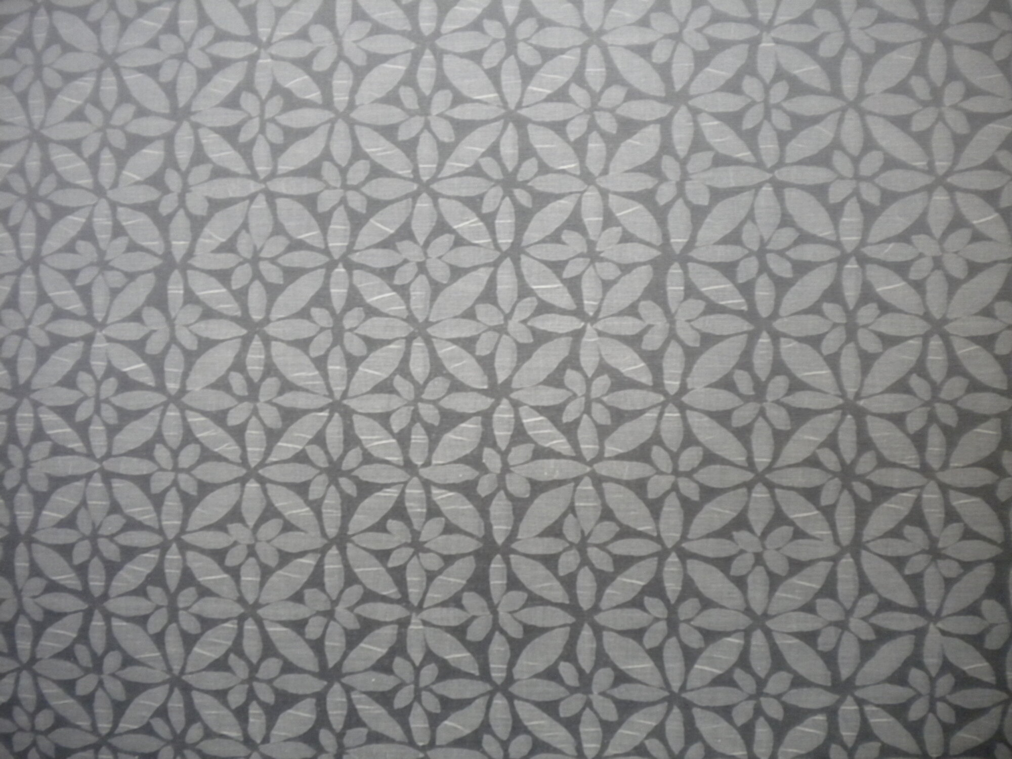 3059 - 218 TX Violetta 172 / *AuslaufSTOFF*